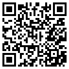 QR Code for L and S Liquors in Lowell, MA 01851