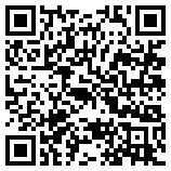 QR Code for Law Office of Val Ribeiro in Stoughton, MA 02072