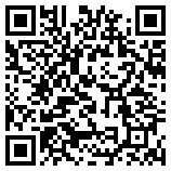 QR Code for Law Offices of Joseph F.krowski in Brockton, MA 02301