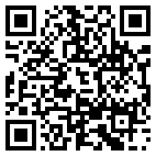 QR Code for Le Blanc Arcade in Waltham, MA 02451