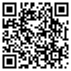 QR Code for Leb in Andover, MA 01810