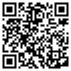 QR Code for Lee Nails in Hyannis, MA 02601