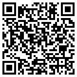 QR Code for Levine John B Dr in Cambridge, MA 02138