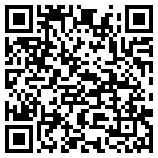 QR Code for Lindgren and Reid Design Group in Reading, MA 01867