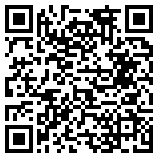 QR Code for Local Locksmith in Roslindale, MA 02131