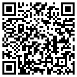 QR Code for Local Locksmith Auburn in Auburn, MA 01501