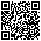 QR Code for Localnet in Milford, MA 01757