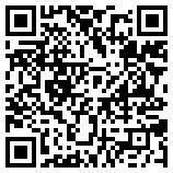 QR Code for Lock & Keys New Town in New Town, MA 02456