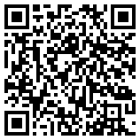 QR Code for Locksmith 24 7 Call Emergency in Belmont, MA 02478
