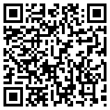 QR Code for Locksmith in Randolph, MA 02368