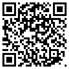 QR Code for Logan Grate in Everett, MA 02149