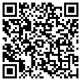 QR Code for Luxotic Nail Bar in Wellesley, MA 02482