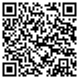 QR Code for M S Gas Services in Fall River, MA 02720