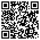 QR Code for Maass Marine in Rockland, MA 02370