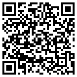 QR Code for Macallister Bruce in Osterville, MA 02655