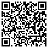 QR Code for Magill Chris & Mandy in Monson, MA 01057