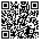 QR Code for The Main Cafe in North Easton, MA 02356