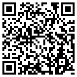 QR Code for Malibu Pool Svc in Wrentham, MA 02093