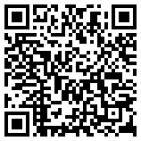 QR Code for Mallard Printing in Fall River, MA 02723