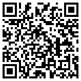 QR Code for Manchester by the Book in Manchester, MA 01944