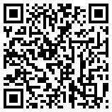 QR Code for Maple and Main Realty in Florence, MA 01062