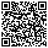 QR Code for Mark E Meacham in Charlton, MA 01507