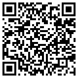 QR Code for Mark E Meacham in Charlton, MA 01507