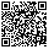 QR Code for Marks Discount Distributors in Everett, MA 02149