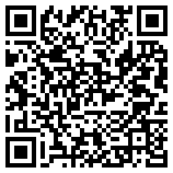 QR Code for Forbes RT in Danvers, MA 01923