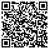 QR Code for Marshfield Town Livery in Pembroke, MA 02359