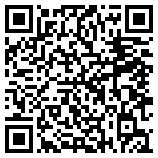 QR Code for Mason Benjamin l in Boston, MA 02116