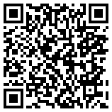QR Code for Masterpiece Finishes in Belchertown, MA 01007