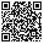 QR Code for Mathur Monika in Charlton, MA 01507