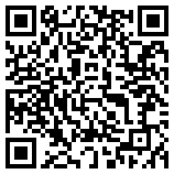 QR Code for Matrix Stone in Everett, MA 02149