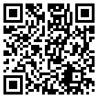 QR Code for Maximum Solar in Acton, MA 01720