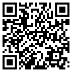 QR Code for Mayer Harry Dr in Attleboro, MA 02703