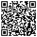 QR Code for Mclaughlin Building in Cambridge, MA 02140
