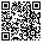 QR Code for McNamara Casey in Boston, MA 02118