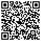 QR Code for Medfield Computer Guy in Medfield, MA 02052