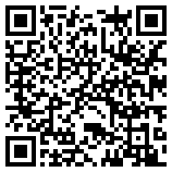 QR Code for Methuen Corporation in Methuen, MA 01844