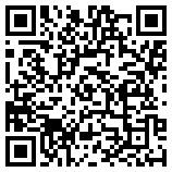 QR Code for Metropcs in Brockton, MA 02301