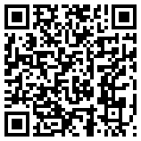 QR Code for Metrowest Limousine in North Grafton, MA 01536