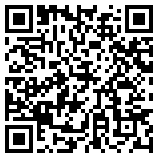 QR Code for County of Middlesex in Cambridge, MA 02141