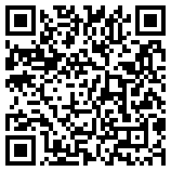QR Code for Moniques Bath Showroom in Watertown, MA 02472