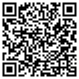 QR Code for Monster Mini Golf in Norwood, MA 02062