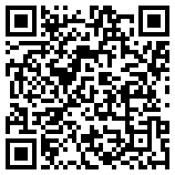 QR Code for Montello Heel Mfg in Brockton, MA 02301