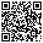 QR Code for mosspure in Nil, MA 02139