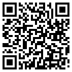 QR Code for MR Graphix Sign in Canton, MA 02021