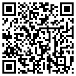 QR Code for Mullan Paul e III in Worcester, MA 01609
