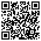 QR Code for New England Electropolishing in Fall River, MA 02724